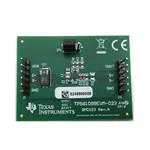 TPS61099EVM-023 电源管理IC开发工具 TPS61099EVM-023 电源管理IC开发工具