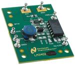LM3402EVAL/NOPB LED 照明开发工具 LM3402EVAL/NOPB LED 照明开发工具