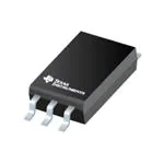 UCC23513DWY 电源管理 IC UCC23513DWY 电源管理 IC