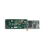ADS8881EVMV2-PDK 模拟与数字IC开发工具 ADS8881EVMV2-PDK 模拟与数字IC开发工具