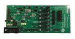 TPS61177AEVM LED 照明开发工具 TPS61177AEVM LED 照明开发工具