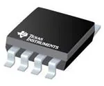 OPT101P-JG4 光学探测器和传感器 OPT101P-JG4 光学探测器和传感器