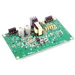UC1843BEVM-CVAL 电源管理IC开发工具 UC1843BEVM-CVAL 电源管理IC开发工具