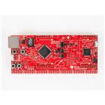 EK-TM4C129EXL 嵌入式处理器开发套件