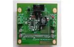 TPS92660EVM LED 照明开发工具 TPS92660EVM LED 照明开发工具