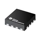 FDC2114RGHT 近程传感器 FDC2114RGHT 近程传感器