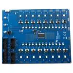 TLC6C5716EVM LED 照明开发工具 TLC6C5716EVM LED 照明开发工具