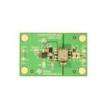 LM25184EVM-S12 电源管理IC开发工具 LM25184EVM-S12 电源管理IC开发工具