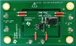 TPS92511EVM LED 照明开发工具 TPS92511EVM LED 照明开发工具