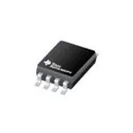 SN74HCS14QDRQ1 集成电路 - IC SN74HCS14QDRQ1 集成电路 - IC