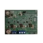 BOOSTXL-3PHGANINV 电源管理IC开发工具