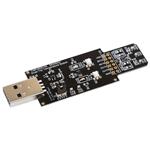 TMP392EVM 传感器开发工具 TMP392EVM 传感器开发工具