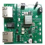 TPS23755EVM-894 电源管理IC开发工具 TPS23755EVM-894 电源管理IC开发工具