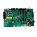 BQ40Z80EVM-020 电源管理IC开发工具 BQ40Z80EVM-020 电源管理IC开发工具