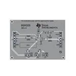 TPS62823EVM-005 电源管理IC开发工具 TPS62823EVM-005 电源管理IC开发工具