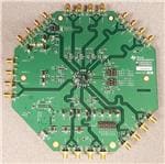 LMK03328EVM 模拟与数字IC开发工具 LMK03328EVM 模拟与数字IC开发工具