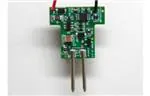 LM3444MR16BBRB/NOPB LED 照明开发工具 LM3444MR16BBRB/NOPB LED 照明开发工具