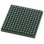 UCD90320UZWST 电源管理 IC