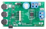 DRV8876EVM 电源管理IC开发工具 DRV8876EVM 电源管理IC开发工具