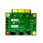 LMZM23600V5EVM 电源管理IC开发工具