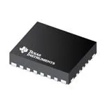 LP87521ERNFTQ1 电源管理 IC LP87521ERNFTQ1 电源管理 IC