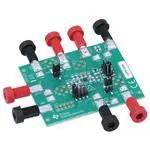 TLV751-EVM 电源管理IC开发工具 TLV751-EVM 电源管理IC开发工具