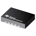 ADS7142QDQCRQ1 集成电路 - IC ADS7142QDQCRQ1 集成电路 - IC