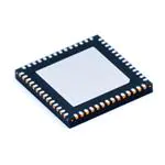 TLC59581RTQT 驱动器 TLC59581RTQT 驱动器