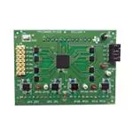 TPS23880EVM-008 电源管理IC开发工具 TPS23880EVM-008 电源管理IC开发工具