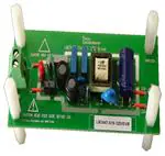 LM3447-A19-120VEVM LED 照明开发工具 LM3447-A19-120VEVM LED 照明开发工具