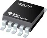 TPS92510EVM-011 LED 照明开发工具 TPS92510EVM-011 LED 照明开发工具