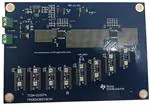 TPS92638STAEVM LED 照明开发工具