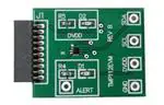 TMP112EVM 传感器开发工具 TMP112EVM 传感器开发工具