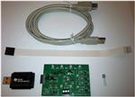 TMP451EVM 传感器开发工具 TMP451EVM 传感器开发工具