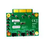 LMZM23601V3EVM 电源管理IC开发工具 LMZM23601V3EVM 电源管理IC开发工具