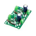 TPS26630-33EVM 电源管理IC开发工具 TPS26630-33EVM 电源管理IC开发工具