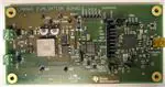 LP8860-Q1EVM LED 照明开发工具 LP8860-Q1EVM LED 照明开发工具