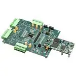 ADS8686SEVM-PDK 模拟与数字IC开发工具 ADS8686SEVM-PDK 模拟与数字IC开发工具