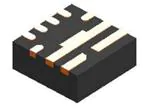 TPS62812QWRWYRQ1 电源管理 IC TPS62812QWRWYRQ1 电源管理 IC
