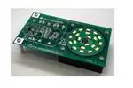 TPS92410EVM-001 LED 照明开发工具 TPS92410EVM-001 LED 照明开发工具