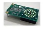 TPS92410EVM-002 LED 照明开发工具 TPS92410EVM-002 LED 照明开发工具