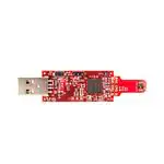 TMP1075EVM 传感器开发工具 TMP1075EVM 传感器开发工具