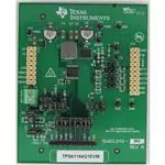 TPS61194Q1EVM LED 照明开发工具 TPS61194Q1EVM LED 照明开发工具