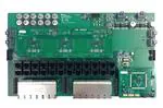 TPS23882EVM-084 电源管理IC开发工具 TPS23882EVM-084 电源管理IC开发工具