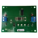 TPSM53603EVM 电源管理IC开发工具 TPSM53603EVM 电源管理IC开发工具