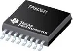 TPS92690EVM LED 照明开发工具 TPS92690EVM LED 照明开发工具