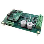 DRV8353RS-EVM 电源管理IC开发工具 DRV8353RS-EVM 电源管理IC开发工具