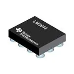 LM3644YFFR 驱动器 LM3644YFFR 驱动器