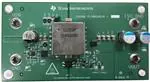 LM3481-FLYBACKEVM 电源管理IC开发工具