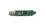 HDC1080EVM 传感器开发工具 HDC1080EVM 传感器开发工具